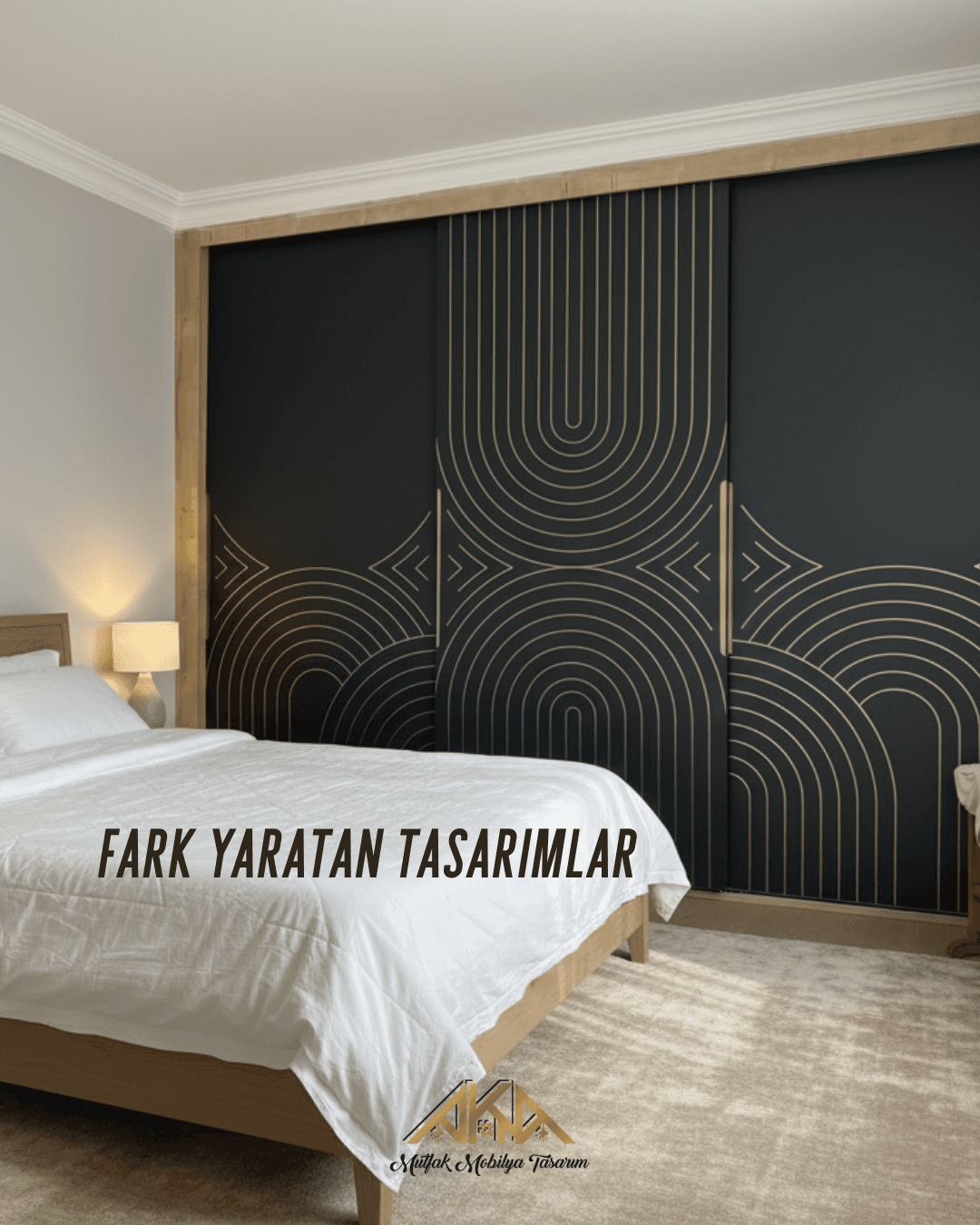 Aka Mobilya Ürün 19