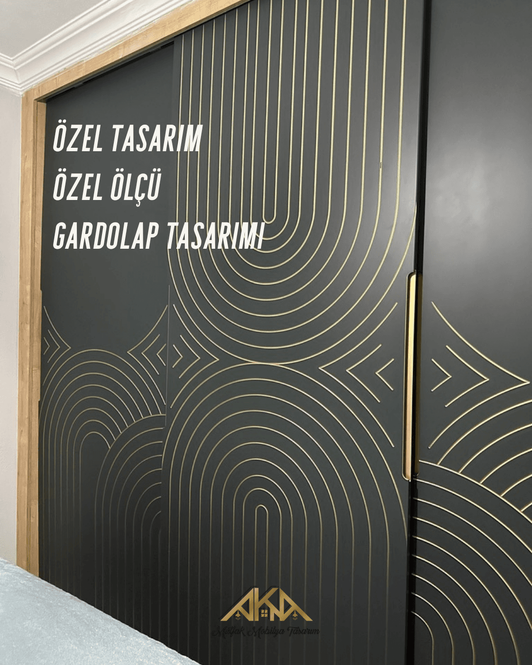 Aka Mobilya Ürün 20