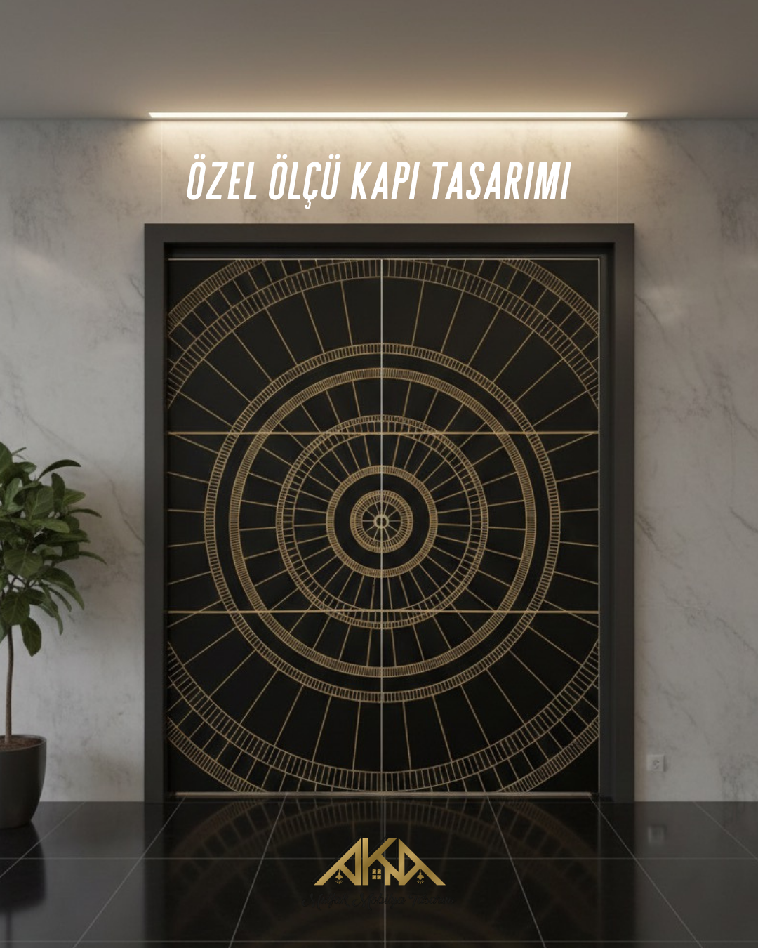 Aka Mobilya Ürün 21